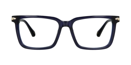 Oprawa okularowa TONNY 44126C3