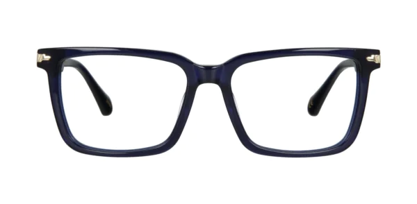 Oprawa okularowa TONNY 44126C3