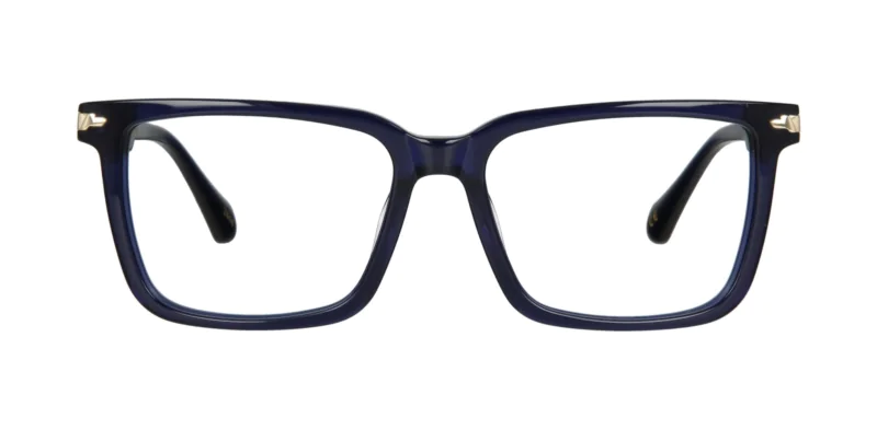 Oprawa okularowa TONNY 44126C3