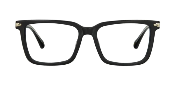 Oprawa okularowa TONNY 44126C4