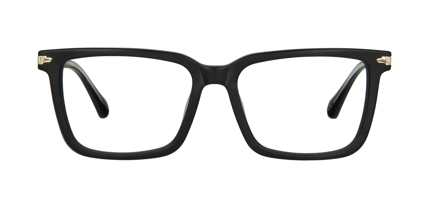 Oprawa okularowa TONNY 44126C4