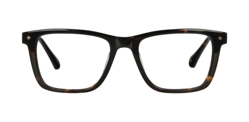 Oprawa okularowa TONNY 44130C1