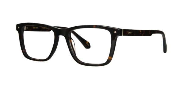 Oprawa okularowa TONNY 44130C1