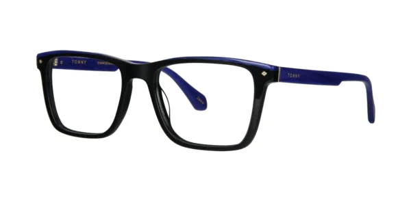 Oprawa okularowa TONNY 44130AC3