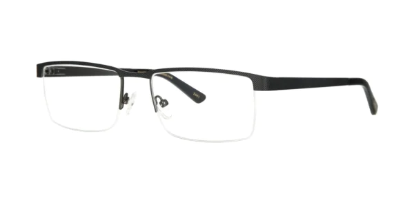 Oprawa okularowa TONNY 9842AC1