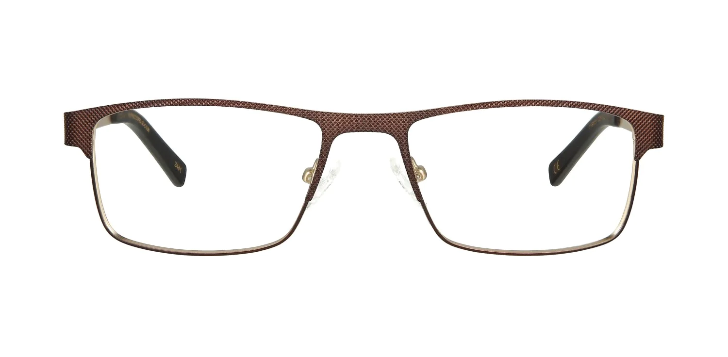 Oprawa okularowa TONNY 9885C2