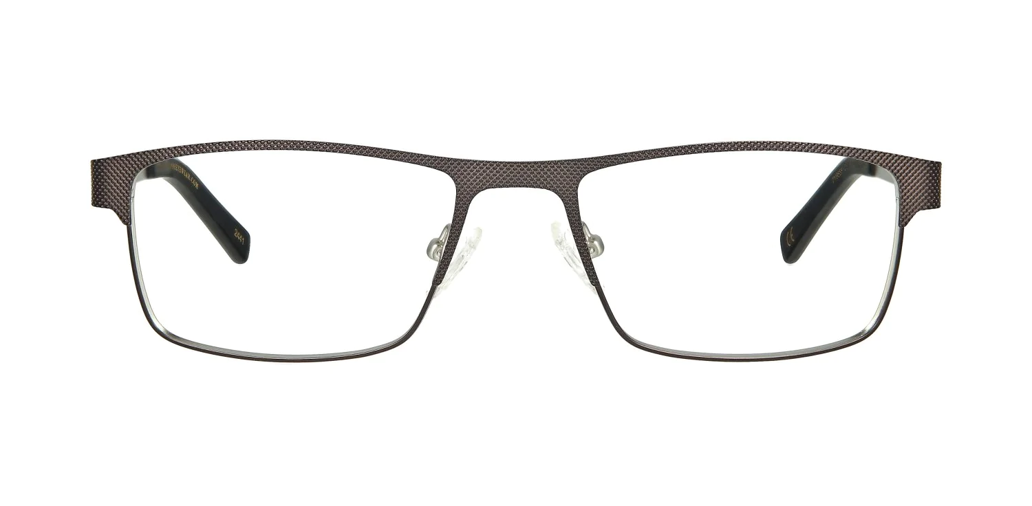 Oprawa okularowa TONNY 9885C3