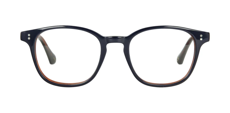 Oprawa okularowa TONNY 44107C3