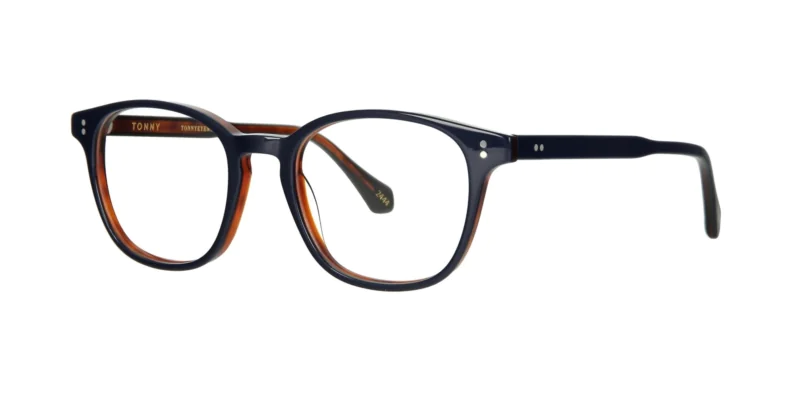 Oprawa okularowa TONNY 44107C3