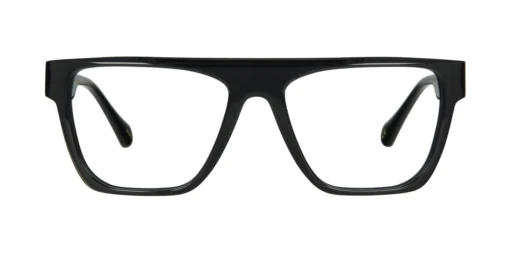 Oprawa okularowa TONNY 44125C1