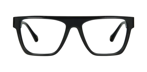 Oprawa okularowa TONNY 44125C1