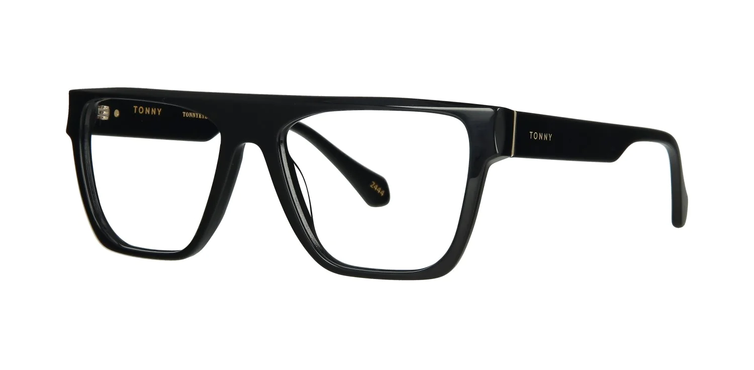 Oprawa okularowa TONNY 44125C1