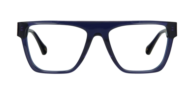 Oprawa okularowa TONNY 44125C2