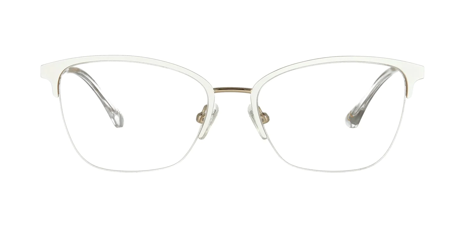 Oprawa okularowa TONNY 44043AC2