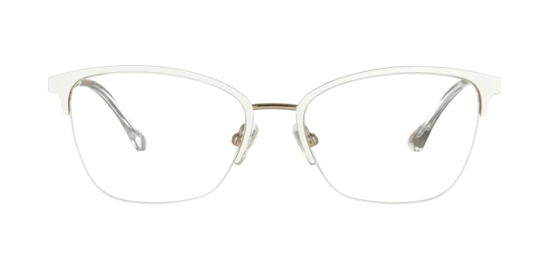 Oprawa okularowa TONNY 44043AC2