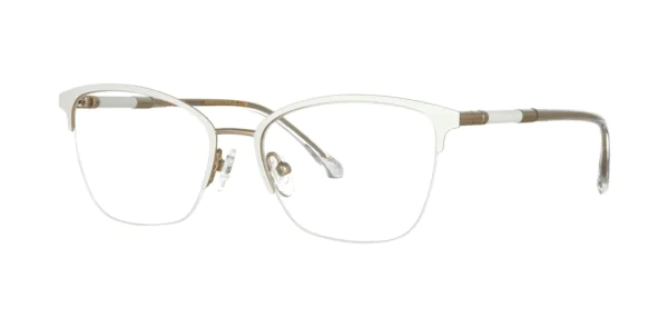 Oprawa okularowa TONNY 44043AC2