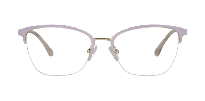 Oprawa okularowa TONNY 44043AC4