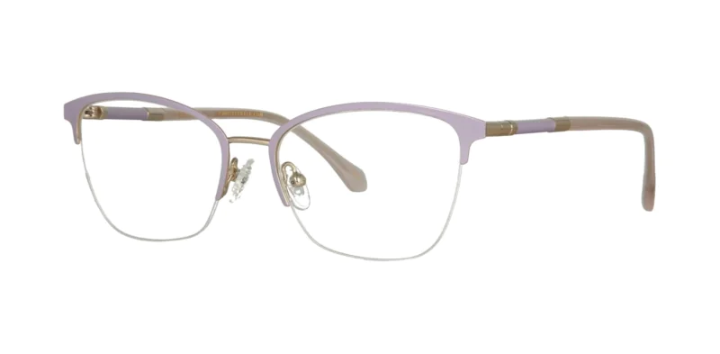 Oprawa okularowa TONNY 44043AC4