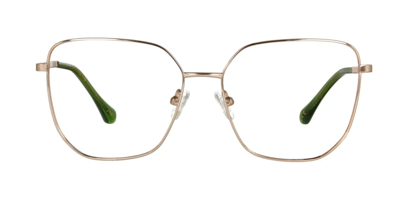 Oprawa okularowa TONNY 44044C3