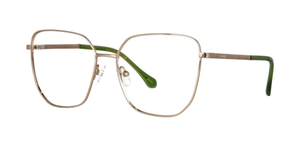 Oprawa okularowa TONNY 44044C3