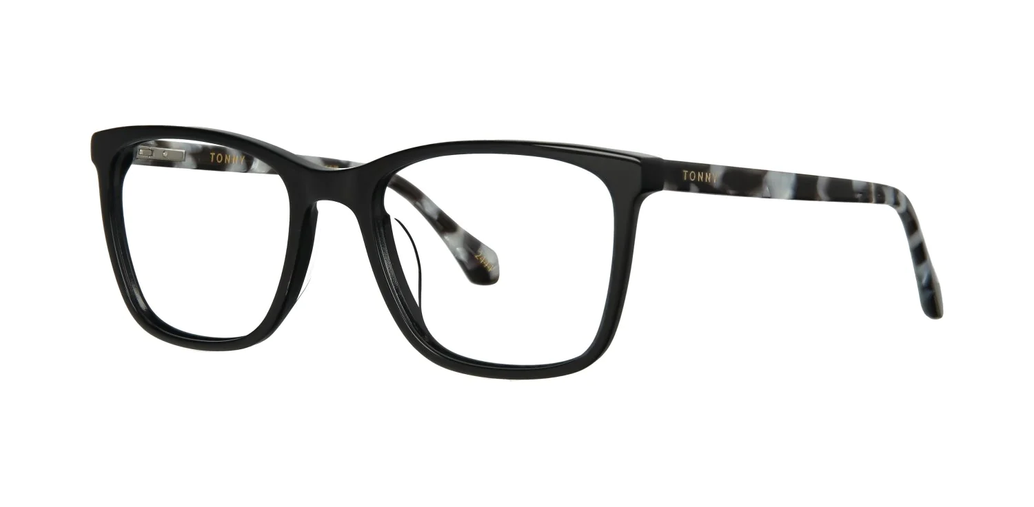 Oprawa okularowa TONNY 44103C1