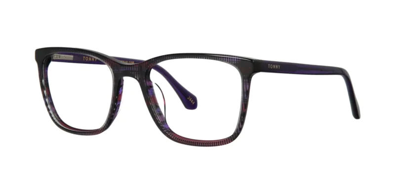 Oprawa okularowa TONNY 44103C2