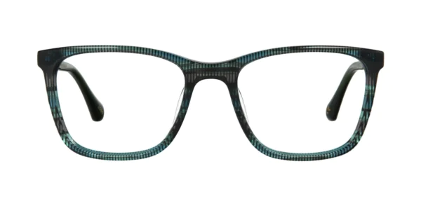 Oprawa okularowa TONNY 44103C3