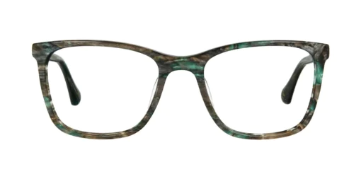 Oprawa okularowa TONNY 44103C4