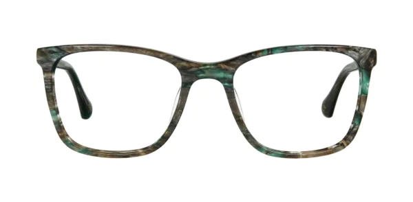 Oprawa okularowa TONNY 44103C4