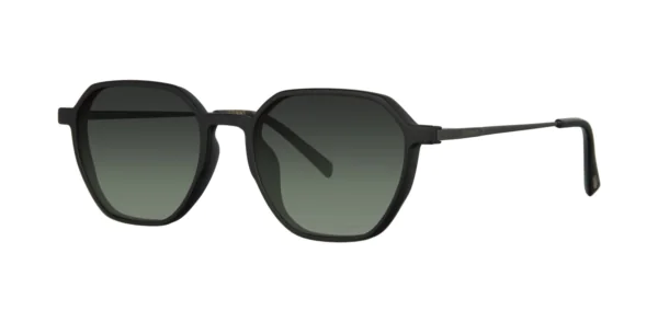 Nakładki przeciwsłoneczne CLIP-ON SET 0059C1SET