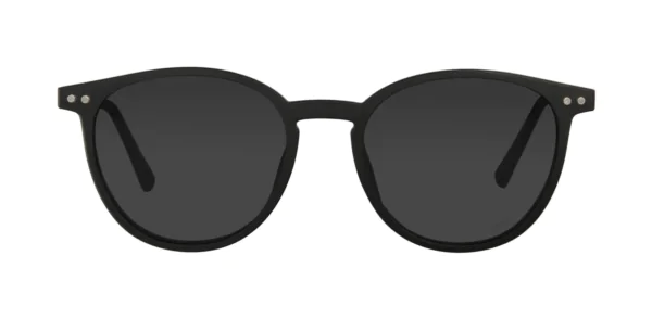 Oprawa z nakładkami clip-on TONNY 0061C1SET