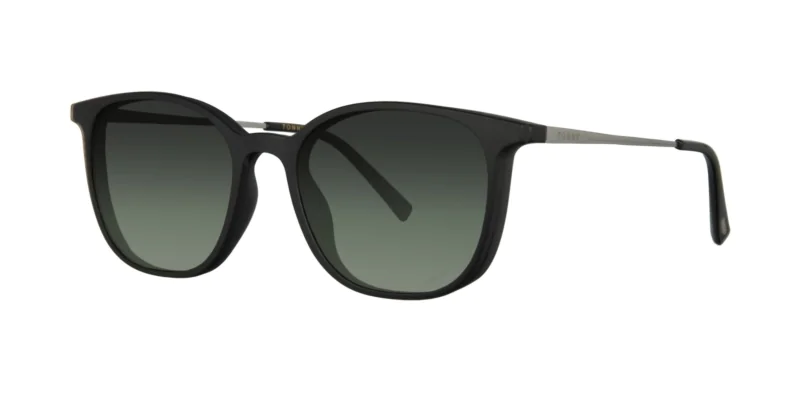 Oprawa z nakładkami clip-on TONNY 0063C1SET