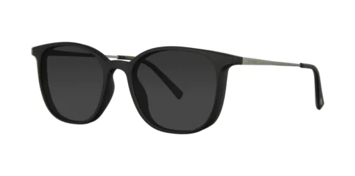 Nakładki przeciwsłoneczne CLIP-ON SET 0063C1SET