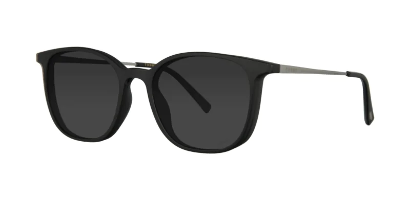 Nakładki przeciwsłoneczne CLIP-ON SET 0063C1SET