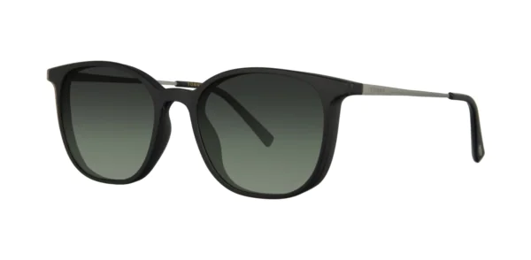 Nakładki przeciwsłoneczne CLIP-ON SET 0063C1SET