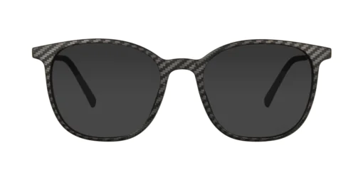 Nakładki przeciwsłoneczne CLIP-ON SET 0063C2SET