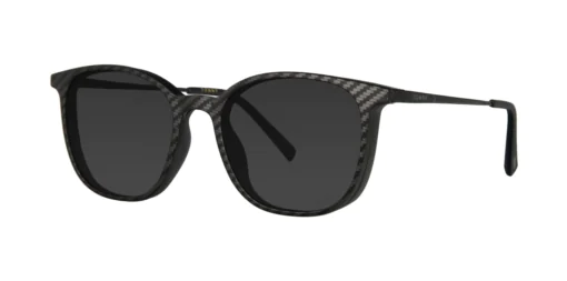 Nakładki przeciwsłoneczne CLIP-ON SET 0063C2SET