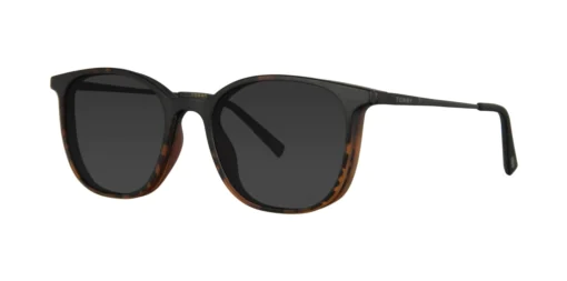 Nakładki przeciwsłoneczne CLIP-ON SET 0063C3SET