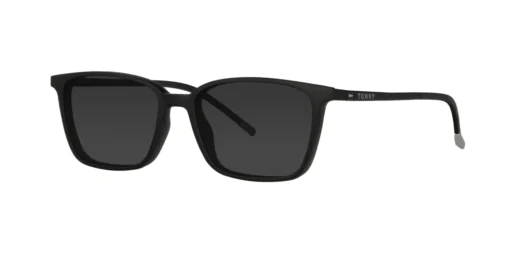 Nakładki przeciwsłoneczne CLIP-ON SET 0065SET