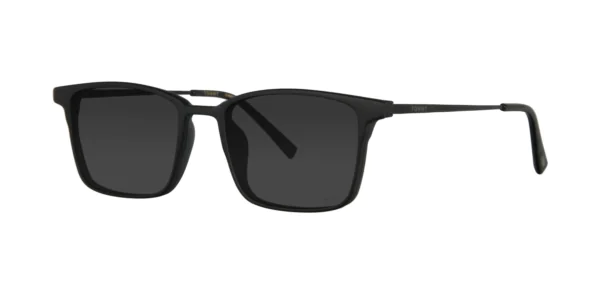 Nakładki przeciwsłoneczne CLIP-ON SET 0067C1SET