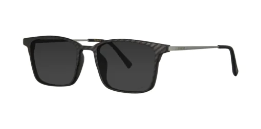 Nakładki przeciwsłoneczne CLIP-ON SET 0067C2SET