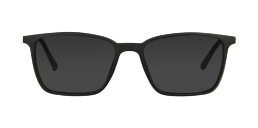 Nakładki przeciwsłoneczne CLIP-ON SET 0070C3SET