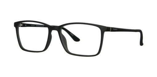 Oprawa z nakładkami clip-on TONNY 0072C3SET