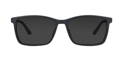 Nakładki przeciwsłoneczne CLIP-ON SET 0072C1SET