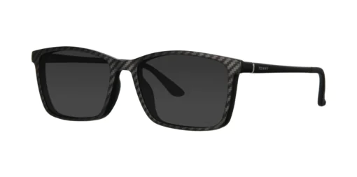 Nakładki przeciwsłoneczne CLIP-ON SET 0072C2SET