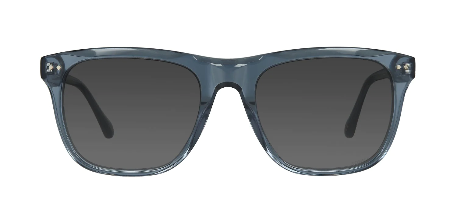 Okulary przeciwsłoneczne...