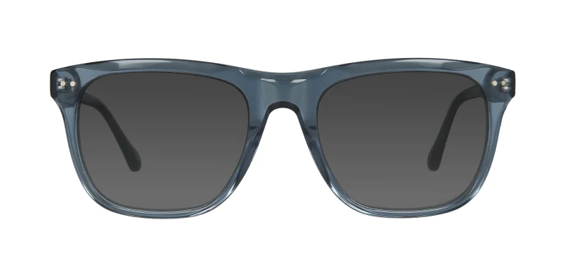 Okulary przeciwsłoneczne TONNY 44016C3-CL