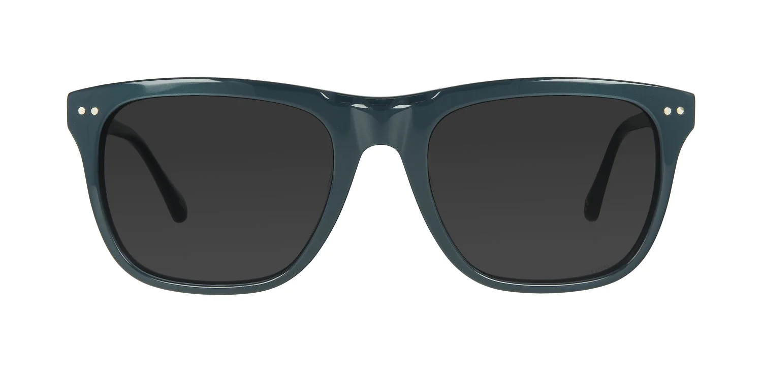 Okulary przeciwsłoneczne...