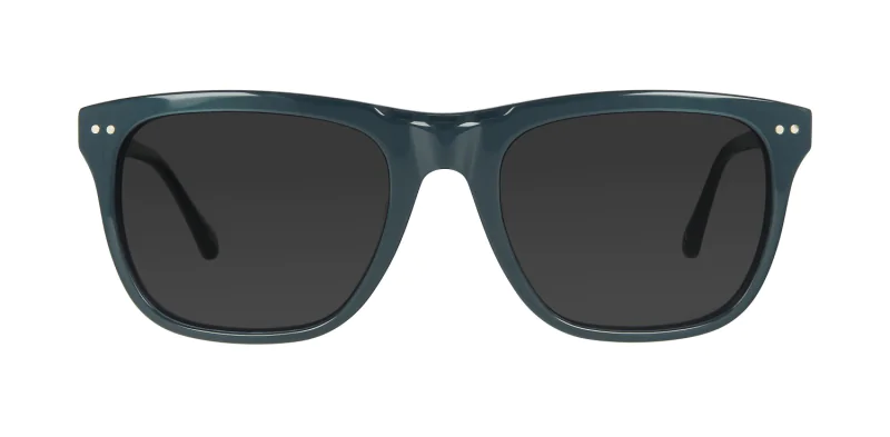 Okulary przeciwsłoneczne TONNY 44016C4-CL