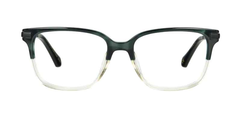 Oprawa okularowa TONNY 44116C1